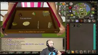 🔴LIVE | Chilling On My HCIM | 