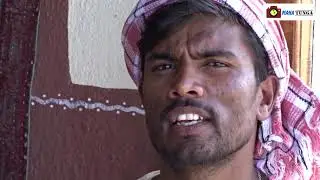 SHORT FILM ||AKSHARA || ಕಿರು ಚಿತ್ರ (ಅಕ್ಷರ)