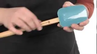Le Creuset Large Spatula Spoon  SKU : # 8101841