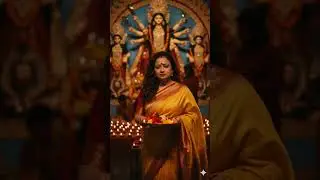 🙏🙏🙏 #dailyvlog #heartwarmingvlog #bhaktivibes #spiritualvlog #subscribe #indianvlogger