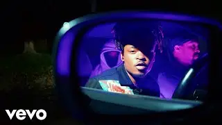 DDrop - WARNING B4 DESTRUCTION (Official Music Video)