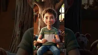 Horror house Ad venter #motivation #motivationalfootball
