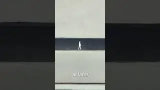 Кенотаф Ньютону