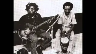 Yabby You,Wayne Wade and Horace Andy - Beware Dub