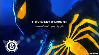 🔥 Best of Me - NEFFEX (Lyrics + Vietsub) ♫
