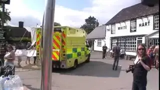 MOV011