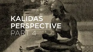 Rethinking Daily Bathing: Balancing Tradition and Skin Health in Indian Culture