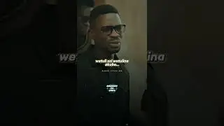 UGANDA ZUKUKA- HE BOBI WINE & NIBIAN LEE (lyrics) #lyrics #ugandanmusic #freedom