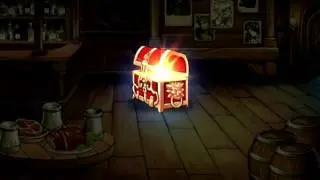 CHAOS CHRONICLE - 5 STAR EQUIPMENT BOX OPENING!!!