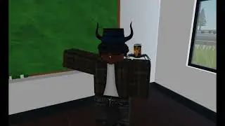 Real Life Math Problems (Roblox)