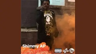 Swag, Juice, Dip