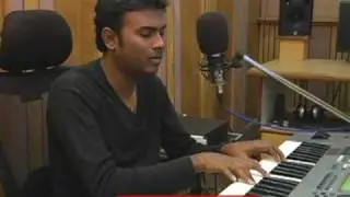 Interview With Music Director Anoop Rubens (Part 2)