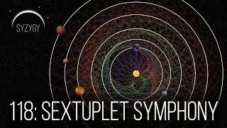 118: Sextuplet Symphony