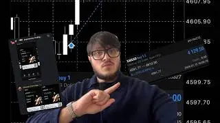 🛑Это был последний шанс для КРИПТЫ, Выходные меняют ВСЕ‼️