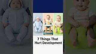 7 Helpfull Products That Actually Hurt Development