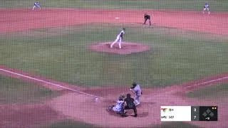 LIVE on FloBaseball: Boise Hawks vs Missoula PaddleHeads