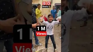 Sheri Band🥁🕺Dance #marfa | Maaz | Baadshah Official #dance #foryou #hyderabadi #indian #ytshorts🅱️🅾️