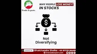 Trade Experts #trading #bankniftyintradaytradingstrategy #stockmarket #nifty #bankniftyoptions