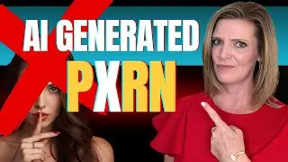 AI and Porn- How Your Brain is Being Rewired