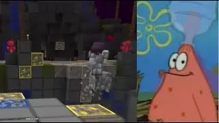 Playing the hive after 3 months (bad idea)