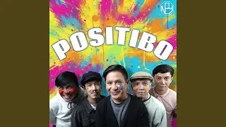 Positibo