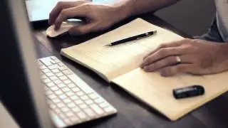 iTOOL | Web Solutions Provider | Top Website Design Company in Vietnam