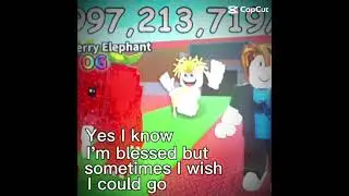 I wish I could go back #roblox