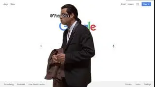 K.K. Clue Fans Looking for the Dodo Code