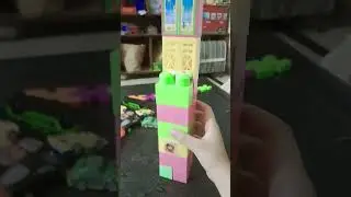 skibidi toilet seson 1 all episodes with blocks but real #futureseries #cutebaby #futureworld #toy