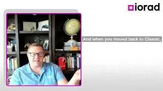 Case Study: How Rich Adams Used Iorad to Drive Salesforce Lightning Adoption at Zoom