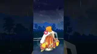 can we do in #pokemongo #pokemon #pokemonxyzseries