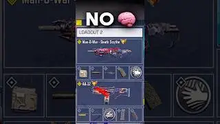Best Combo 👺