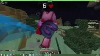 Top5 UHC KILLS !!! Dropped a Full Diamond | UHC SHORTS #5