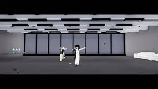 02_22_25