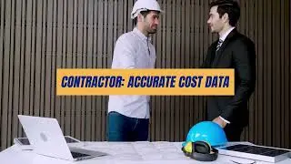Build Smart & Save&mdash;Avoid These Costly Design Mistakes!