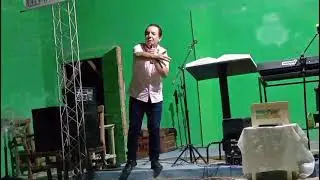 Cuando Jesus nació en Belén de Judea...(Parte 1)