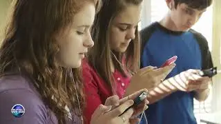 Number One Sign of the End Times | Terry James