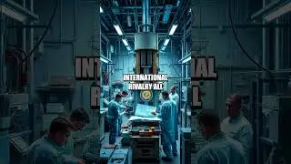 The Untold Truth of the Apollo 11 Moon Landing