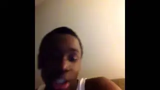 Lil tmac 95 mob