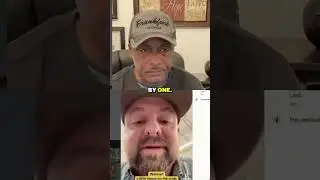 Exposing Walmart's false-weight scam