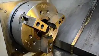 Haas ST40BB 2012