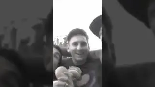 MESSI AND NEYMAR BEST FRIEND DLS22#GREAT#GOALS Please click ❤️