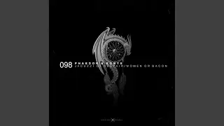 Jacuzzi Of Despair (Original Mix)