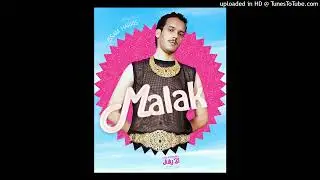 ​@ISSAMMUSIC  - MALAK 