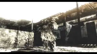 PsyQology - Lesson #44! (Multi-CoD)