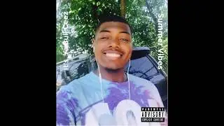 Ceez - Summer Vibes (Prod. Wonderlust)