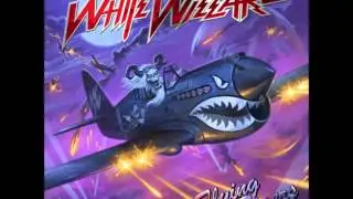 White Wizzard - Flying Tigers