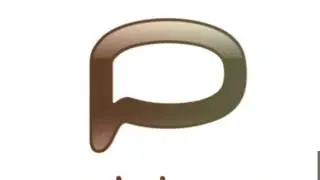 تحميل جميع اصدارات palringo برابط مباشر