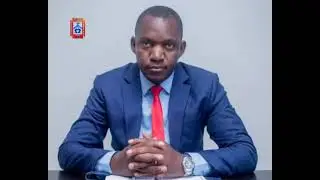 ZRA Agrees That Withholding Tax Compliance Has Not Been Effective