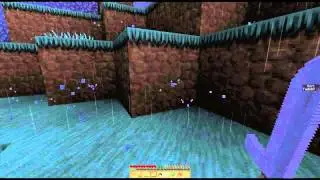 Redifusion du live Rush to the Dragon avec Tado87, Noctyan et EpeeForte : Partie 1